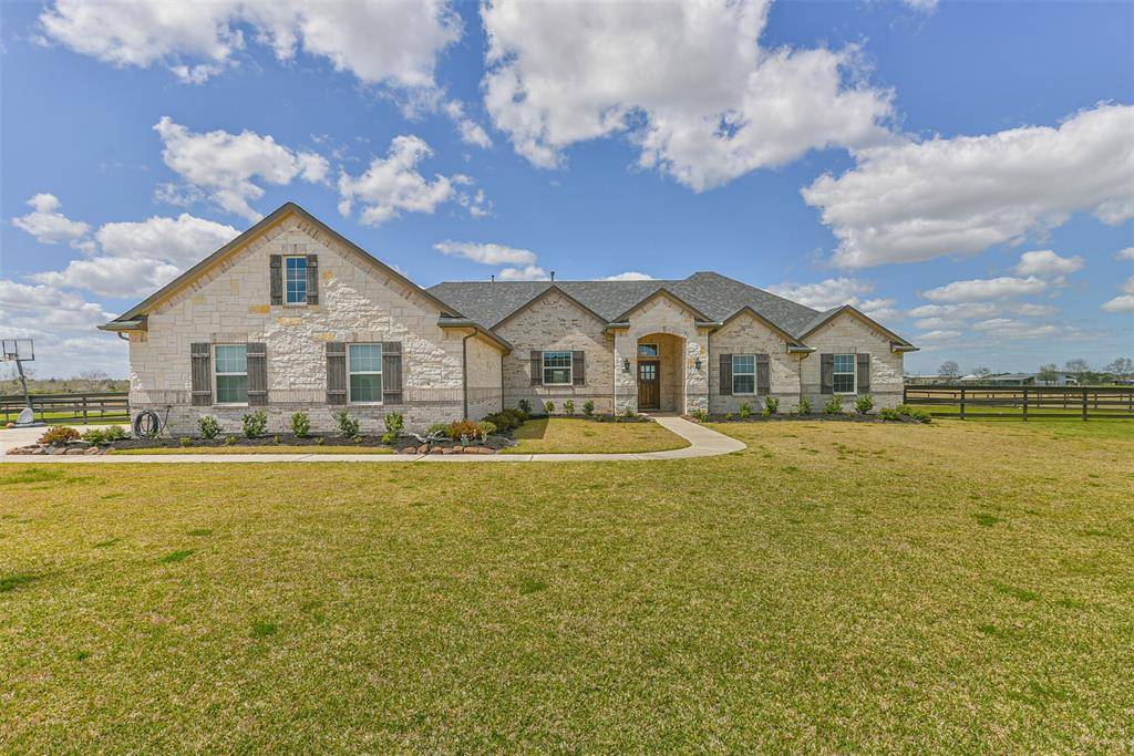 Alvin, TX 77511,7010 Bayou Trail DR