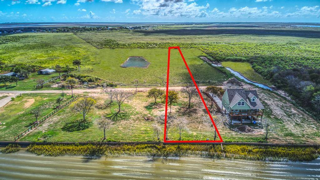 Brazoria, TX 77422,5616 County Road 469