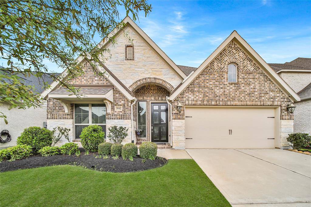 Tomball, TX 77377,19442 Gray Mare DR