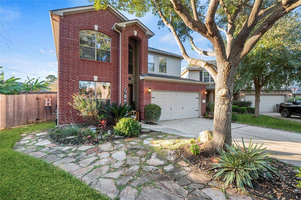 Katy, TX 77494,930 Owl Landing DR