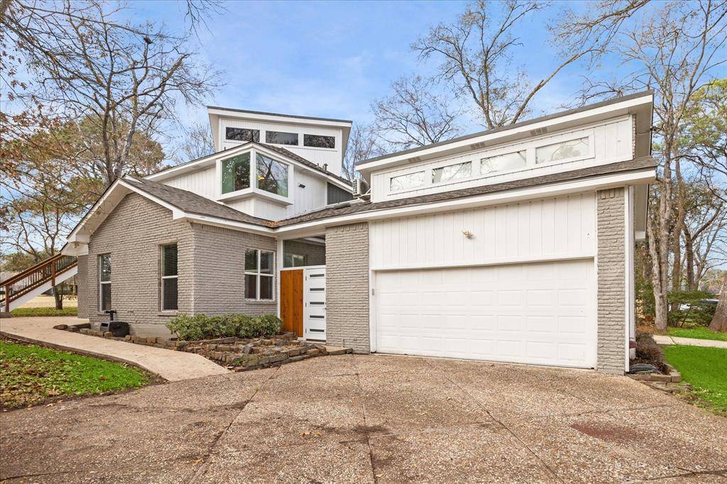 Conroe, TX 77356,146 Dawns Edge DR