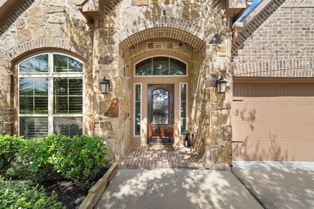 Katy, TX 77494,3518 Herons Pointe LN