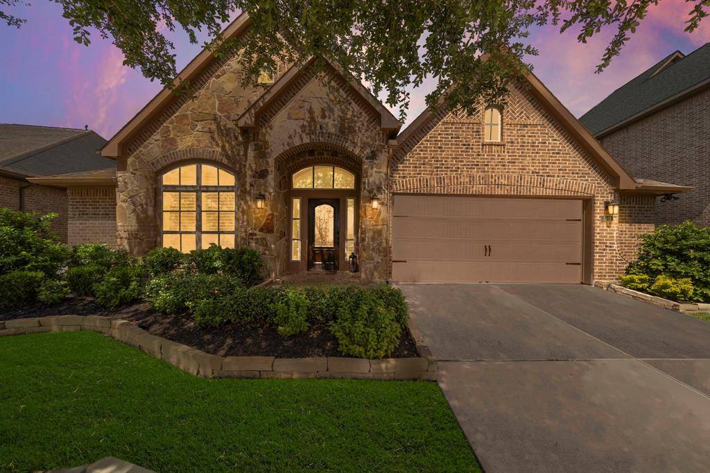 Katy, TX 77494,3518 Herons Pointe LN