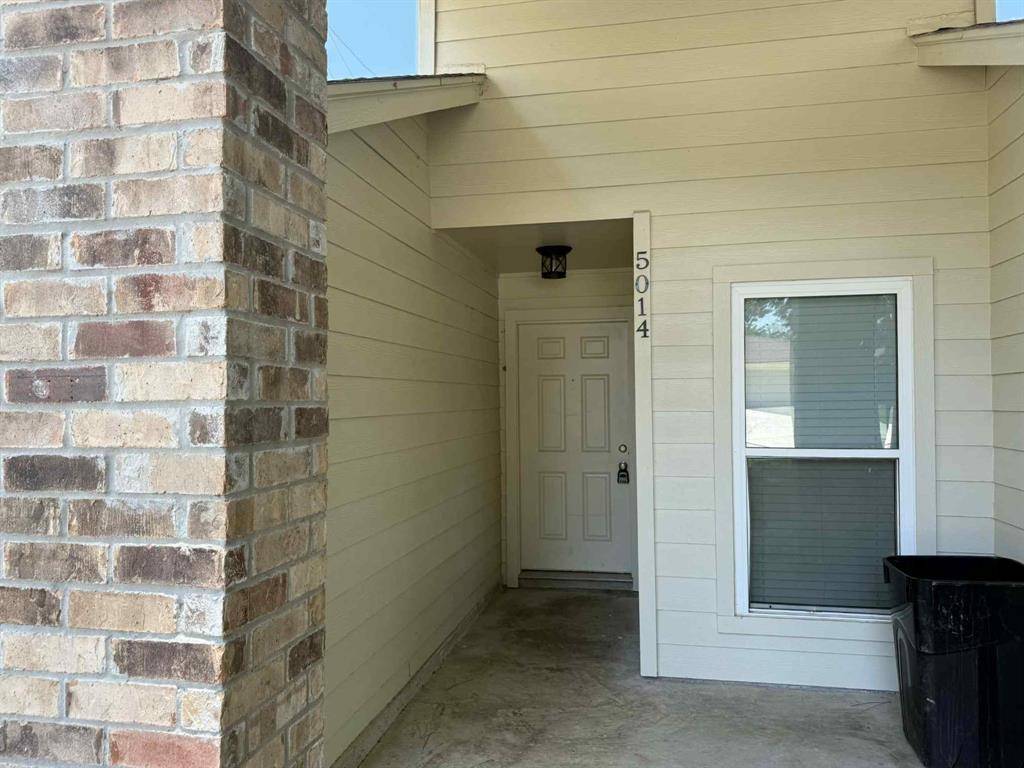 Spring, TX 77389,5014 Fox Hollow BLVD