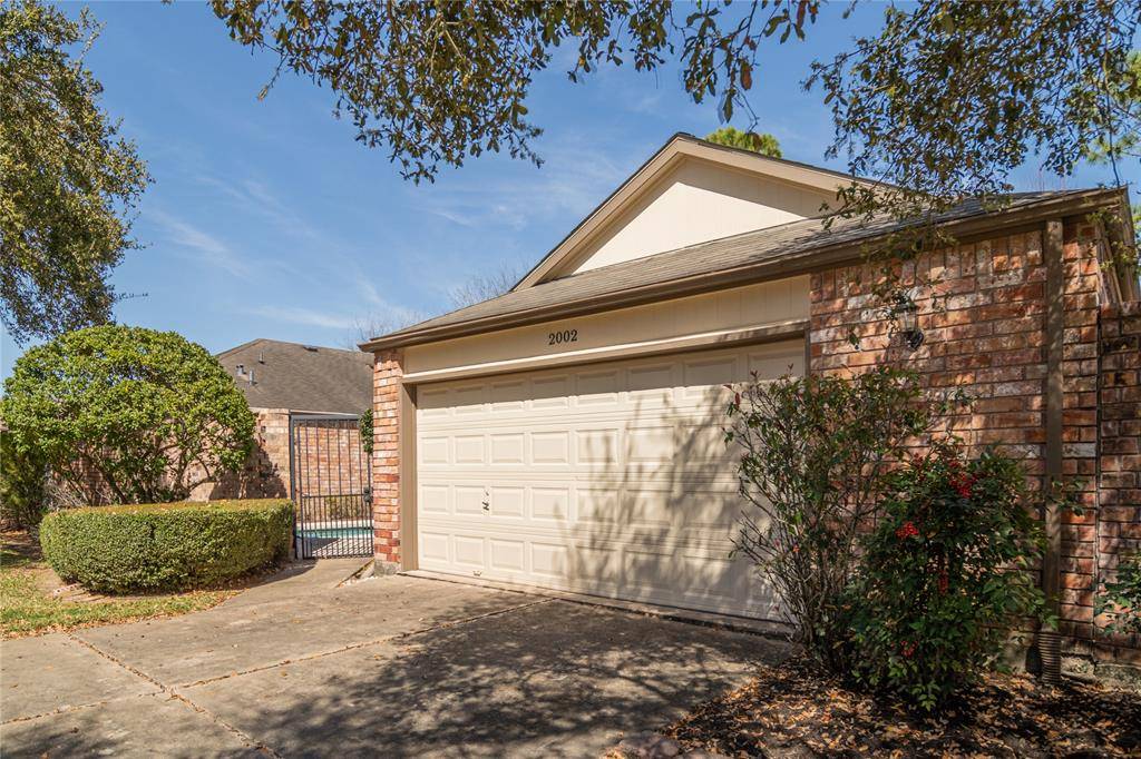 Sugar Land, TX 77478,2002 Summerfield PL