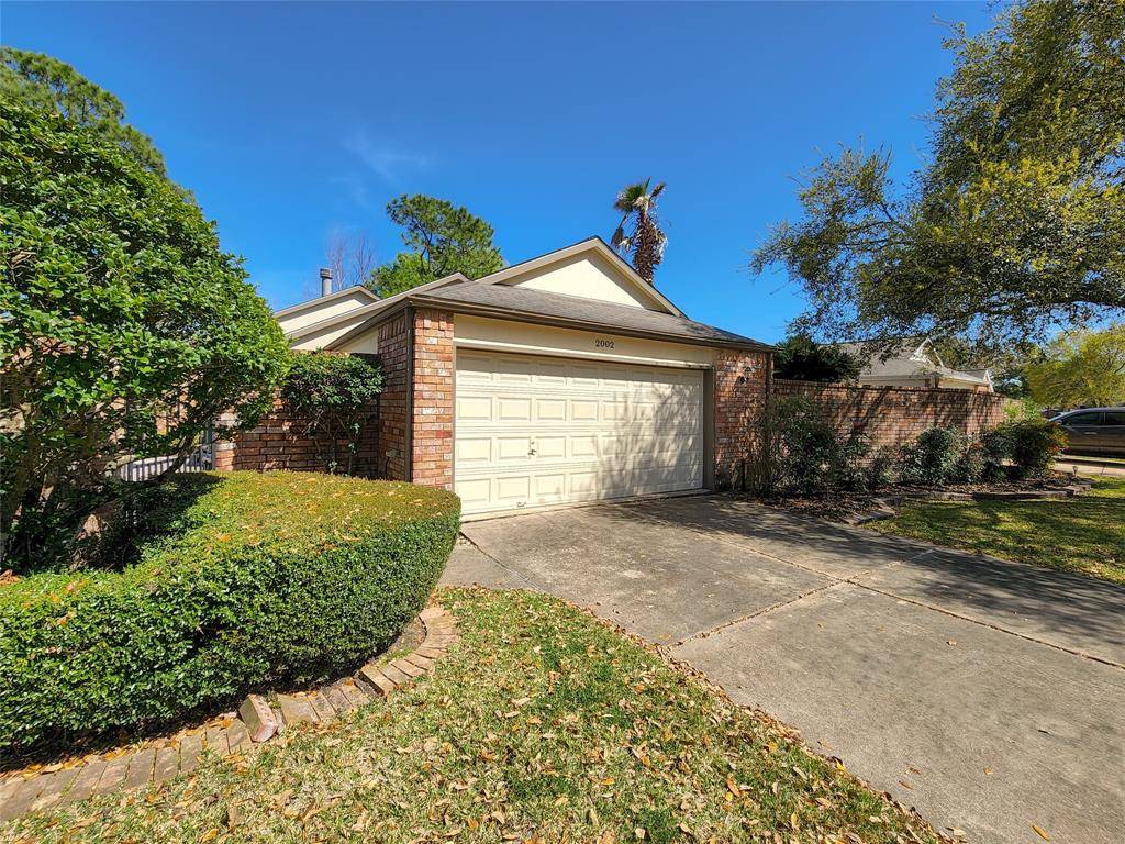 Sugar Land, TX 77478,2002 Summerfield PL