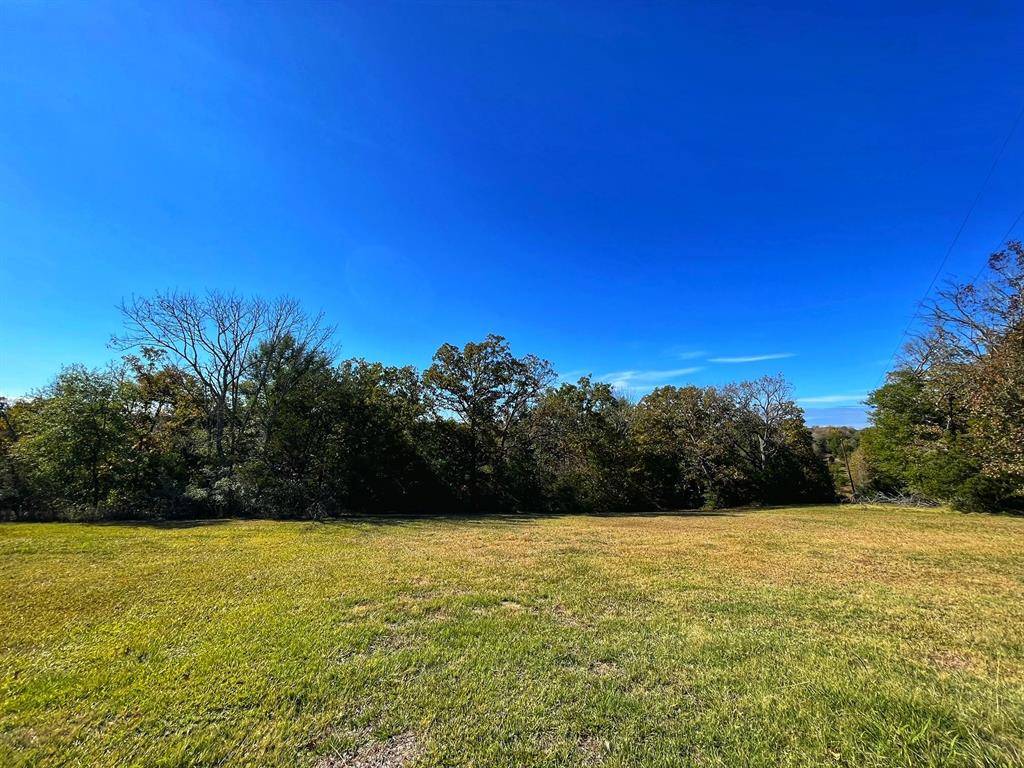 Centerville, TX 75833,2544 CR 317