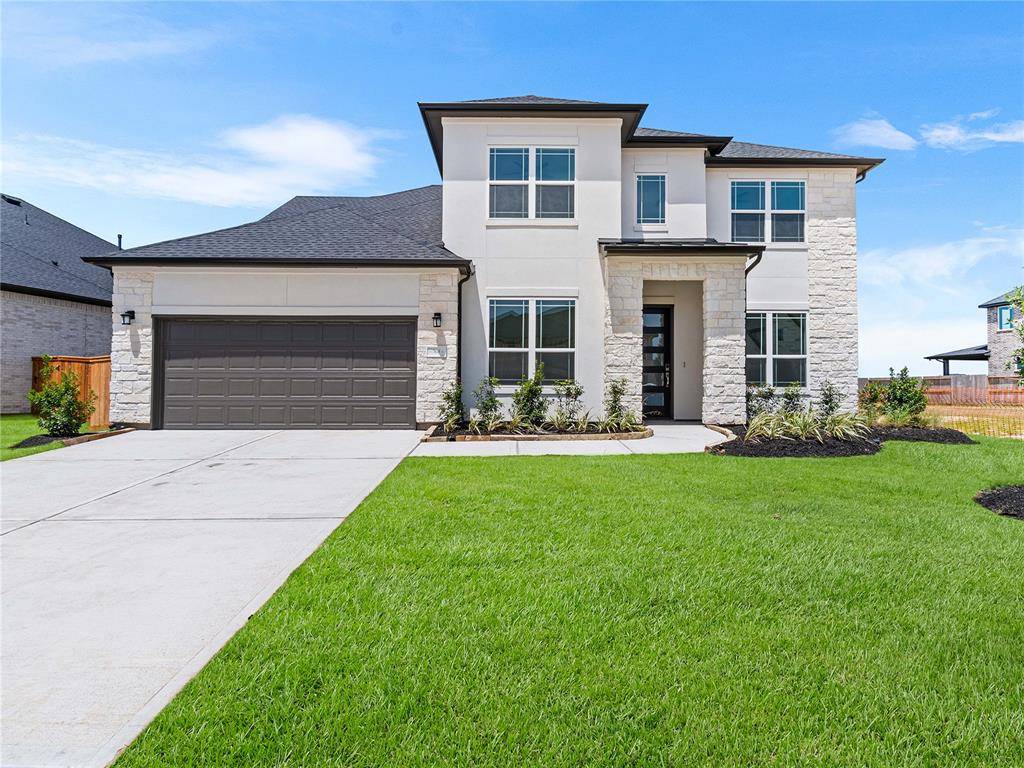 Fulshear, TX 77441,7610 Sunset Ridge LN