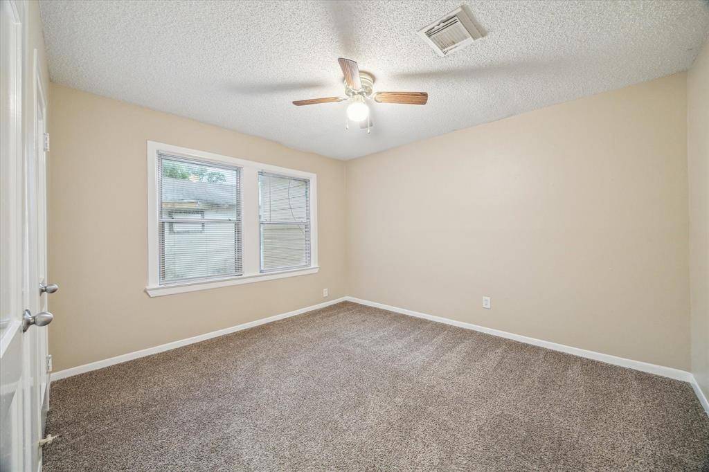 Houston, TX 77022,4446 Castor ST