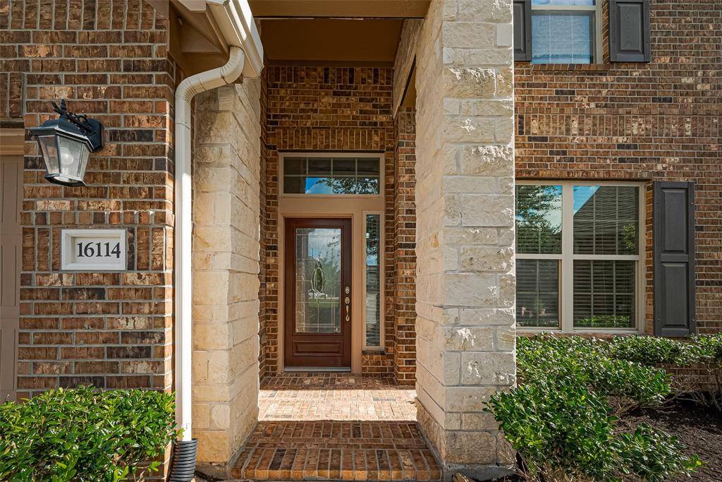 Cypress, TX 77433,16114 Devils River CT