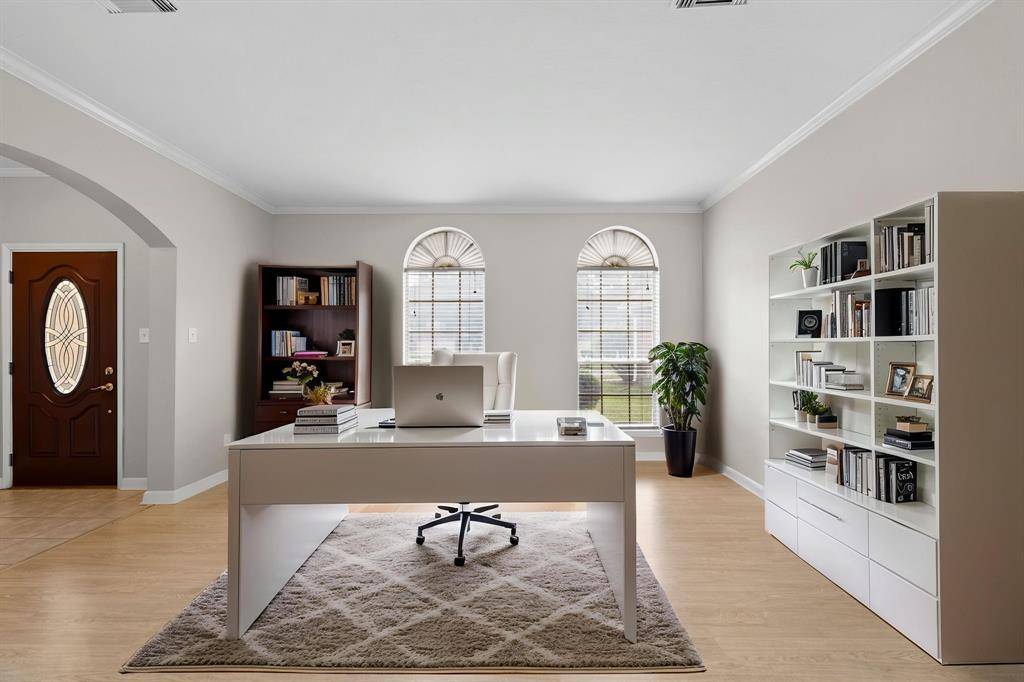 Katy, TX 77450,1811 Senca Springs CT