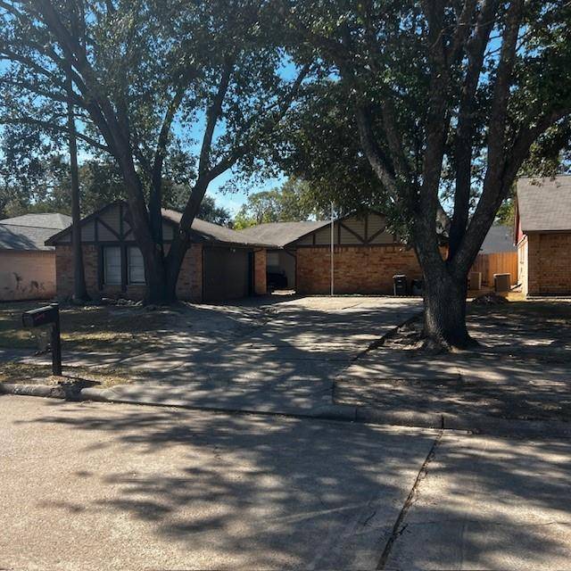 Spring, TX 77373,22507 Parsonsgate DR