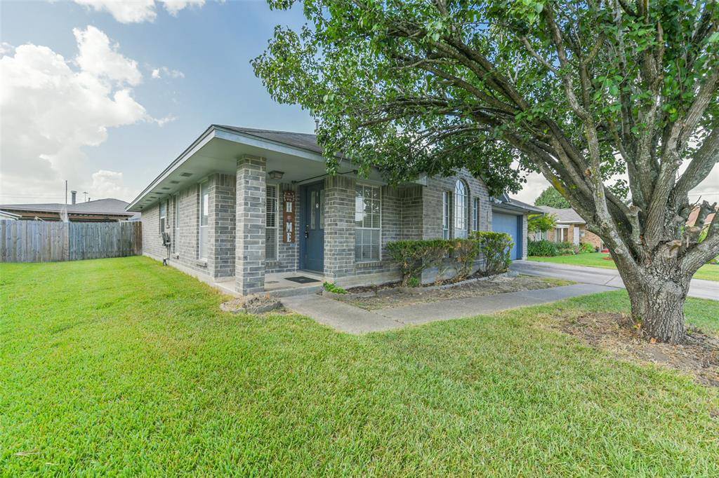 Houston, TX 77075,9310 Blackhawk CIR