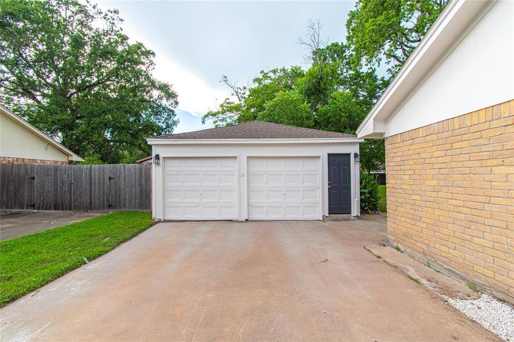 Houston, TX 77065,11619 Chuckson DR