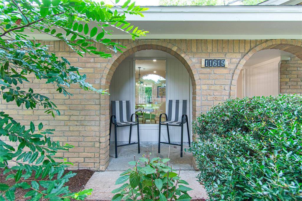 Houston, TX 77065,11619 Chuckson DR