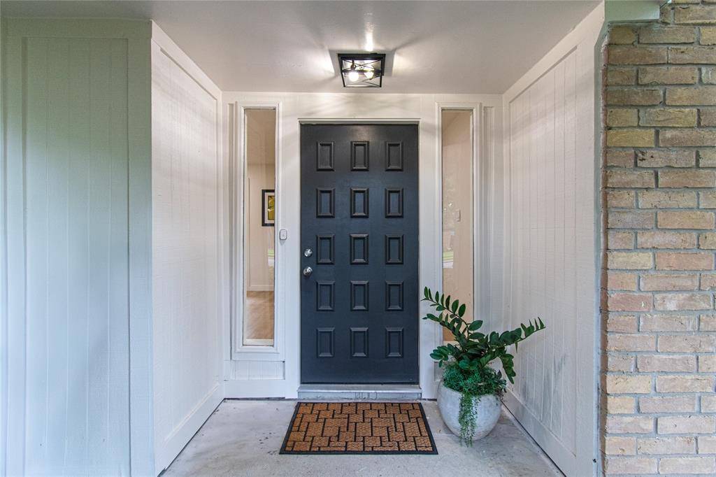 Houston, TX 77065,11619 Chuckson DR