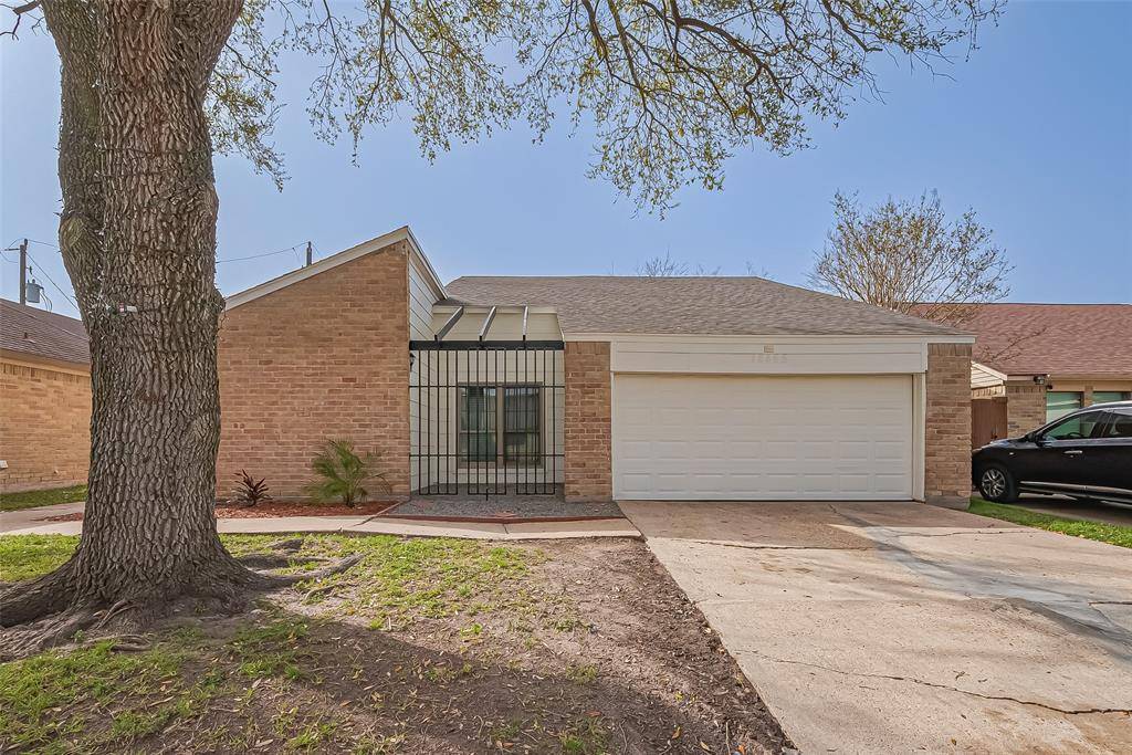 Houston, TX 77071,12455 Windy Wisp LN