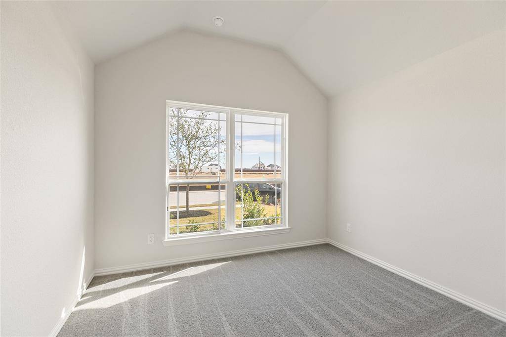 Rosenberg, TX 77471,5006 Jackson Robert PATH