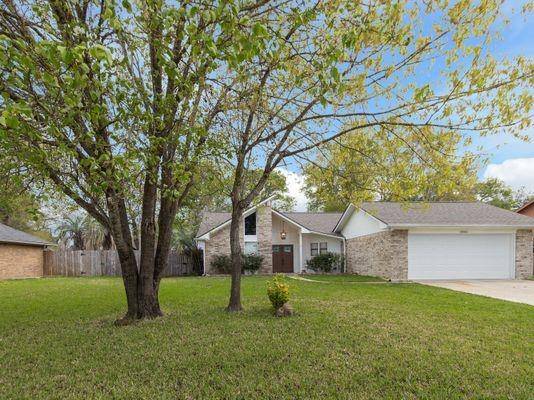 Beaumont, TX 77713,13065 Mintwood DR