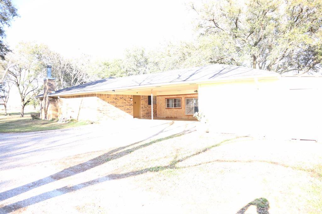 Winnie, TX 77665,13520 Fm 1663 RD