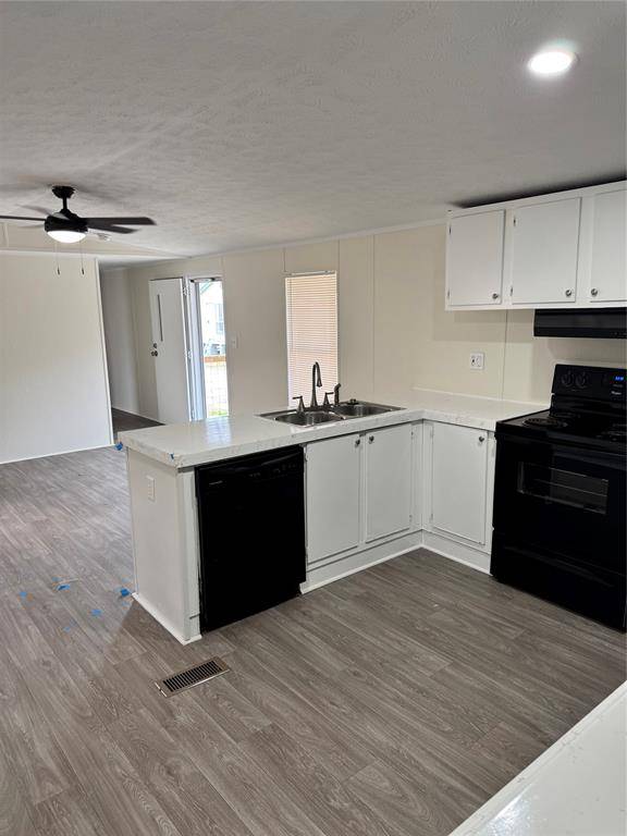 Conroe, TX 77302,17877 William LN