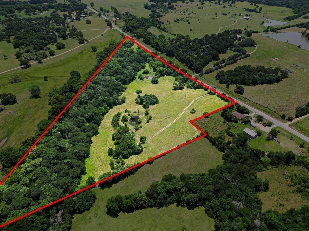 Washington, TX 77880,14655 Fm 1155 E