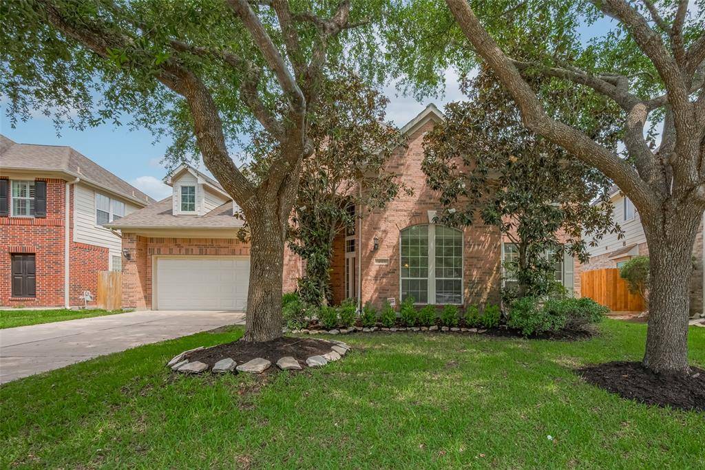Katy, TX 77494,4515 Tremont Glen LN