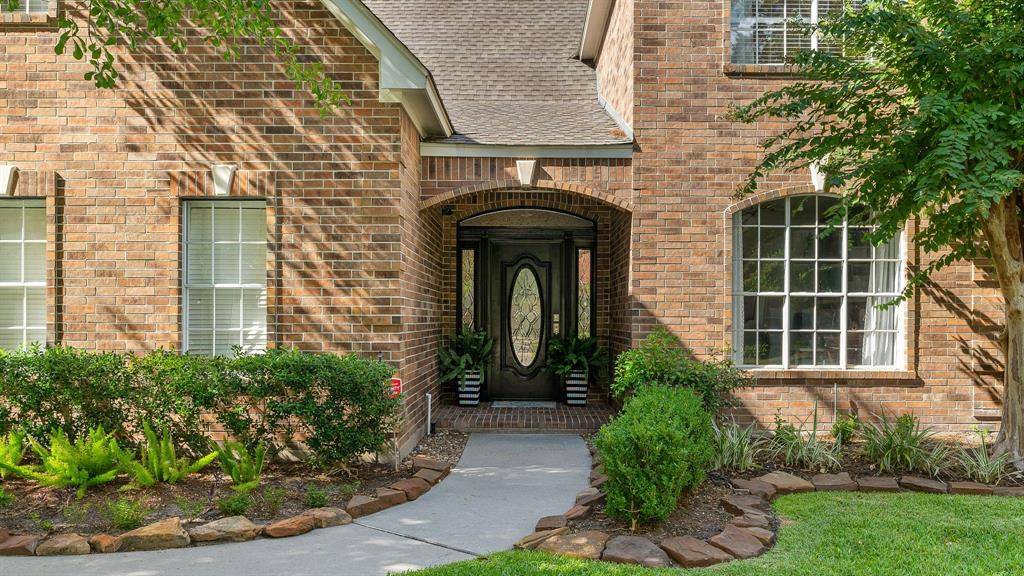 Tomball, TX 77377,12406 Wealdstone DR