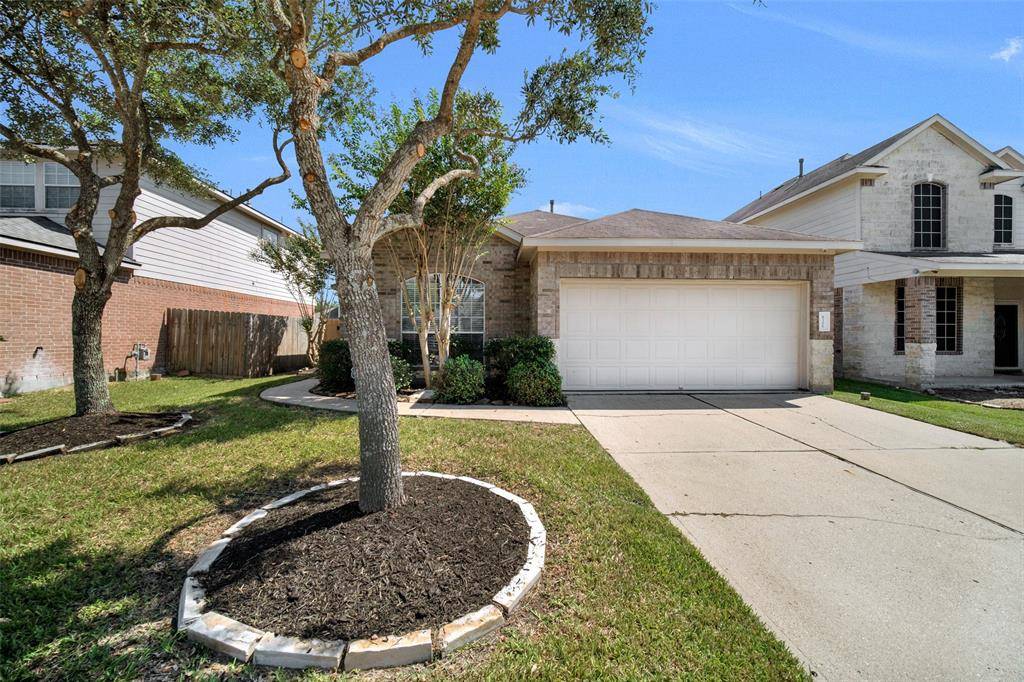 Baytown, TX 77523,8306 Sand Plum LN