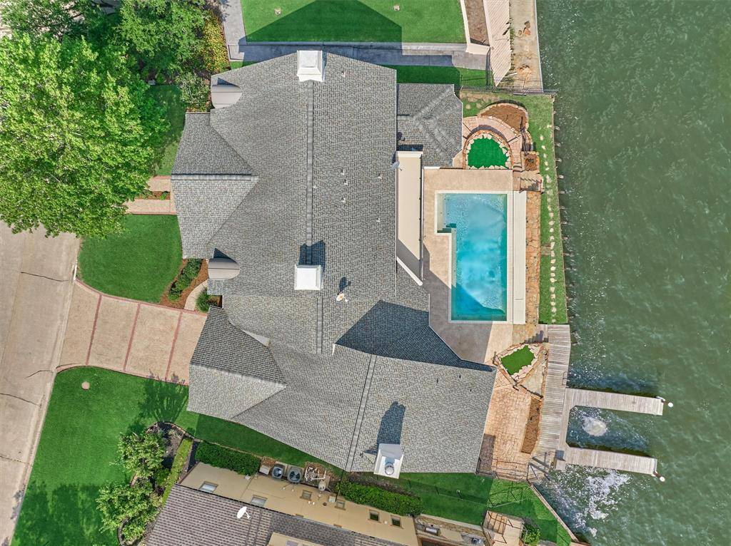 Montgomery, TX 77356,469 Edgewood DR
