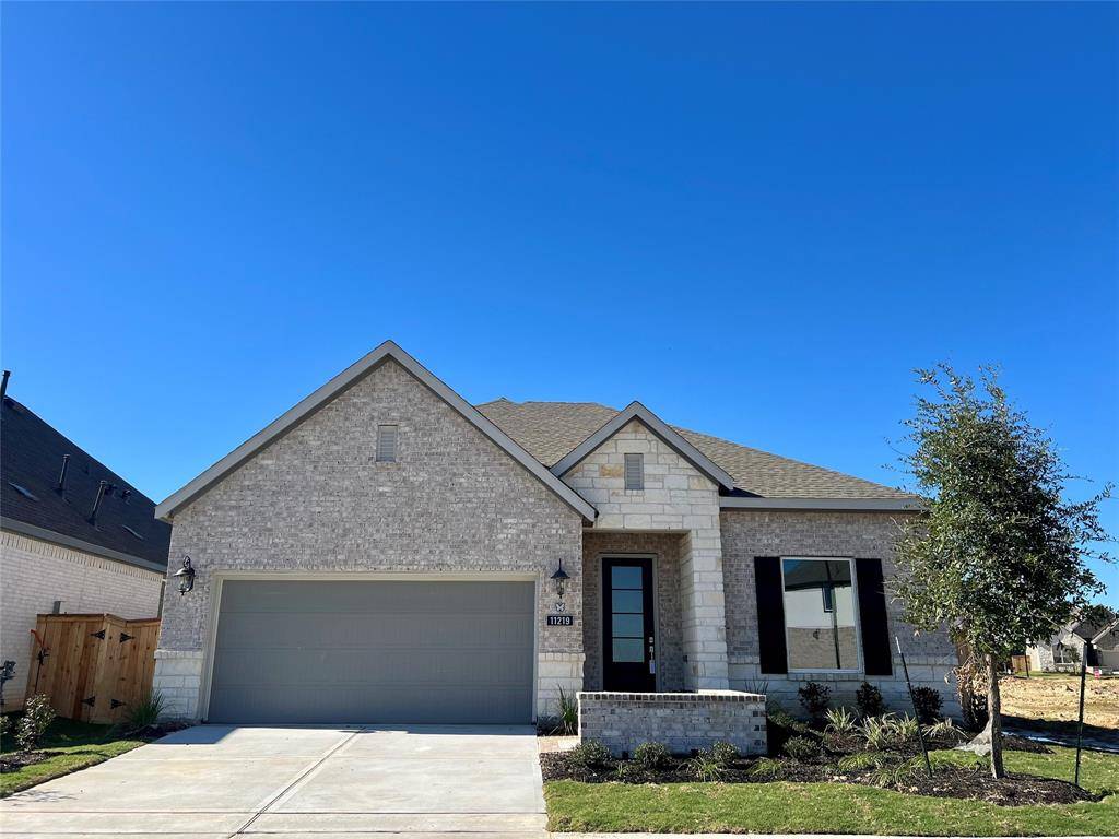 Cypress, TX 77433,22610 Viceroy Butterfly DR