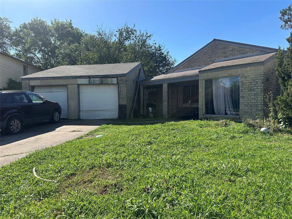 Houston, TX 77071,12306 Fairmeadow DR