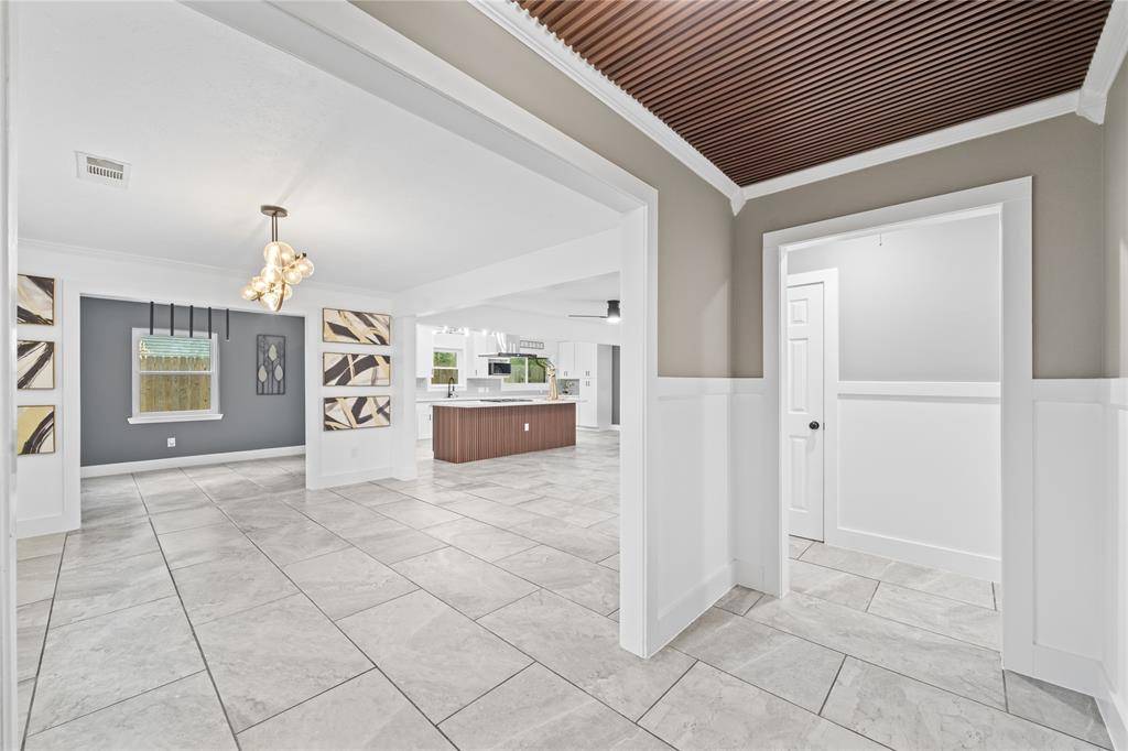 Friendswood, TX 77546,1206 Timber Ln