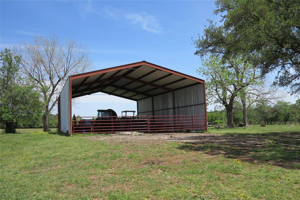 Centerville, TX 75926,TBD Due Fork RD