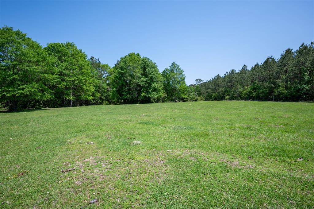 Warren, TX 77664,tbd Farm to Market 1943 E