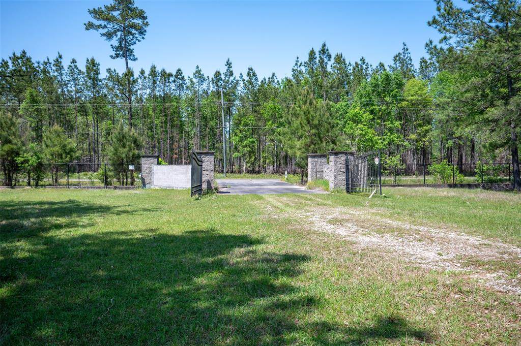 Warren, TX 77664,tbd Farm to Market 1943 E