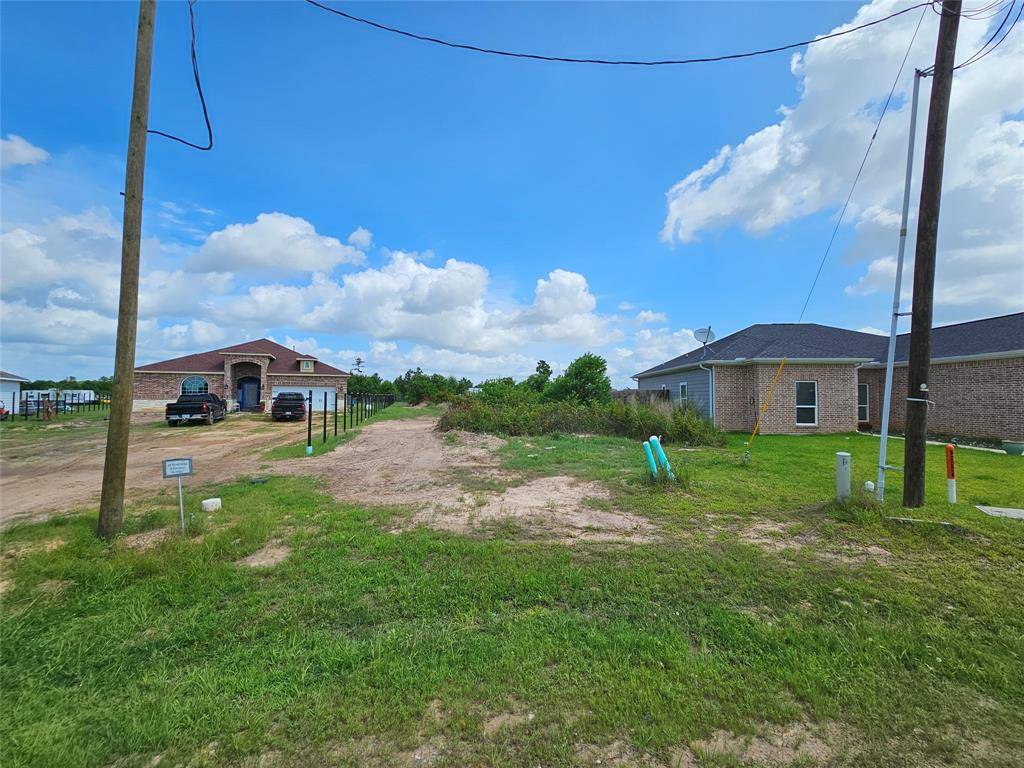 Cleveland, TX 77327,32 Road 5134