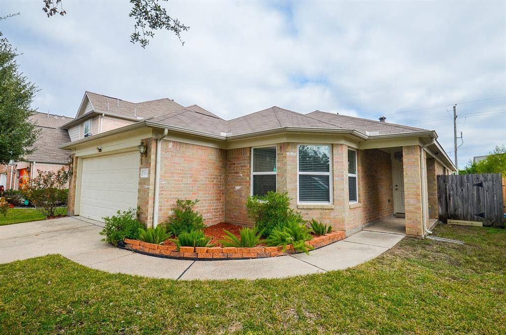 Houston, TX 77084,3514 Zephyr Glen WAY