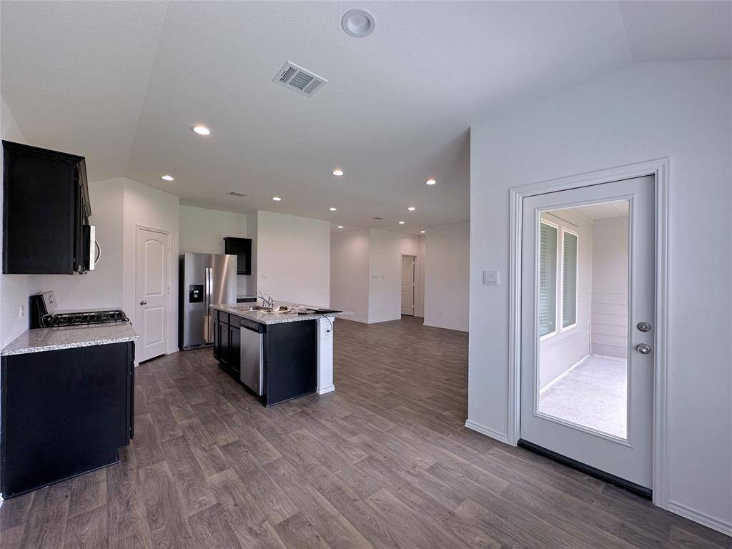 New Caney, TX 77357,21395 Owl RD