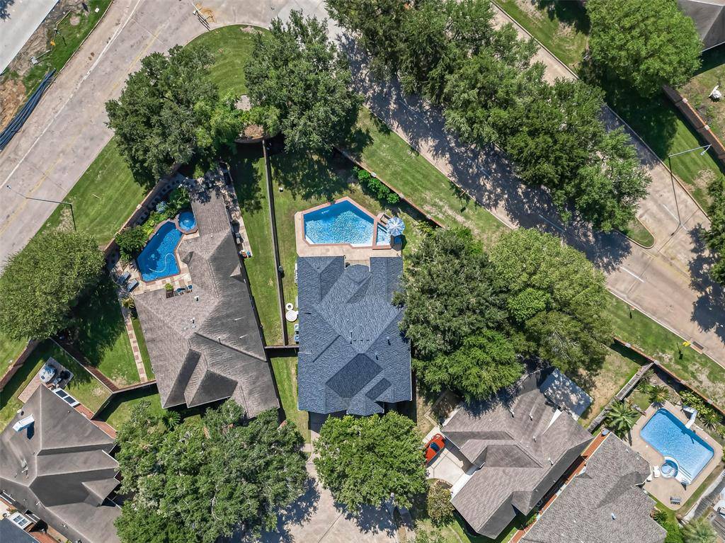 Houston, TX 77082,3434 Shadowbark DR