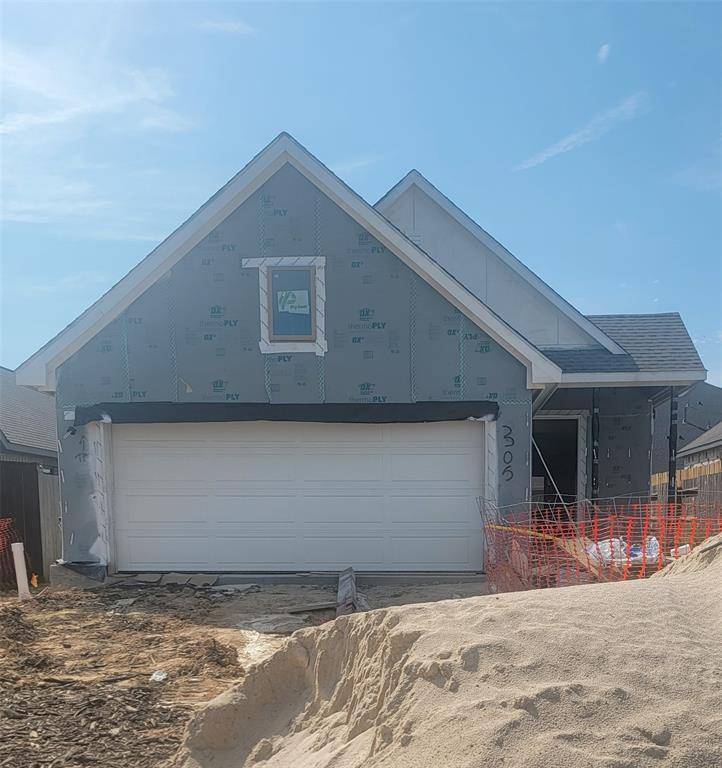 New Caney, TX 77357,305 Violet Crown LN