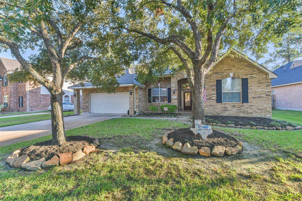 Humble, TX 77346,12202 Salt River Valley LN