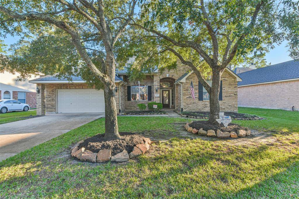 Humble, TX 77346,12202 Salt River Valley LN