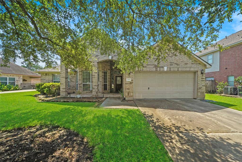 Spring, TX 77389,22907 Ammick CT