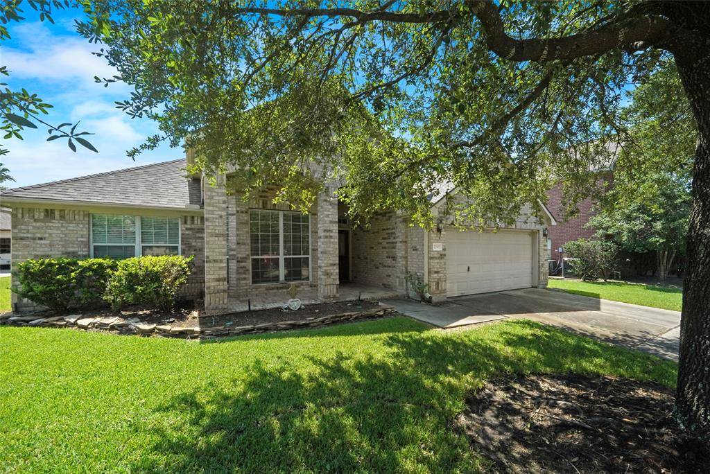 Spring, TX 77389,22907 Ammick CT