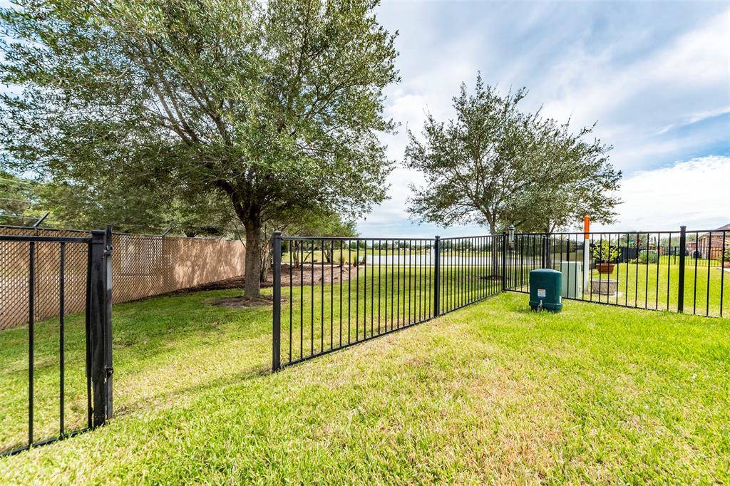 League City, TX 77573,1527 Perugia ST