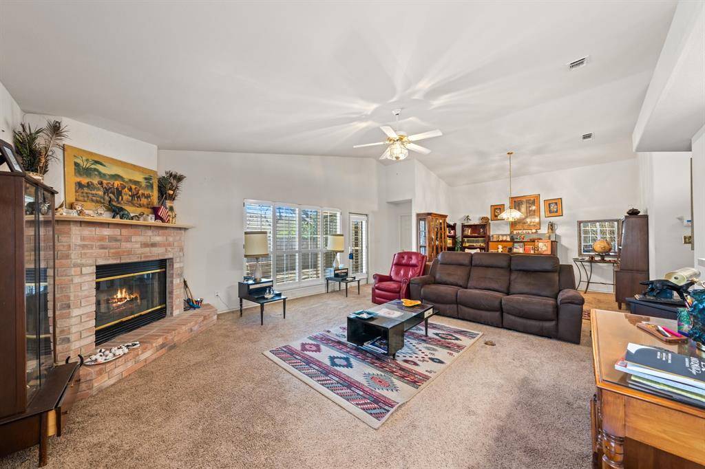 Kerrville, TX 78028,125 Terrace LN E