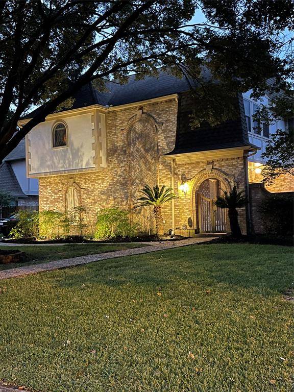 Houston, TX 77069,15114 Marlebone CT