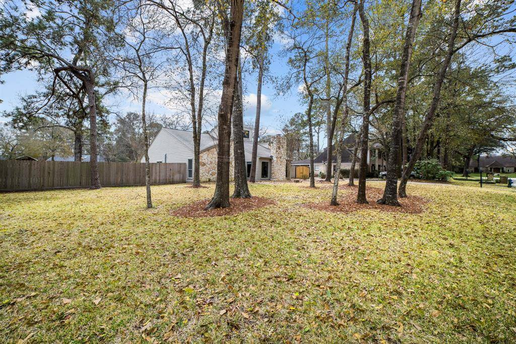 Spring, TX 77379,6103 Center Court DR