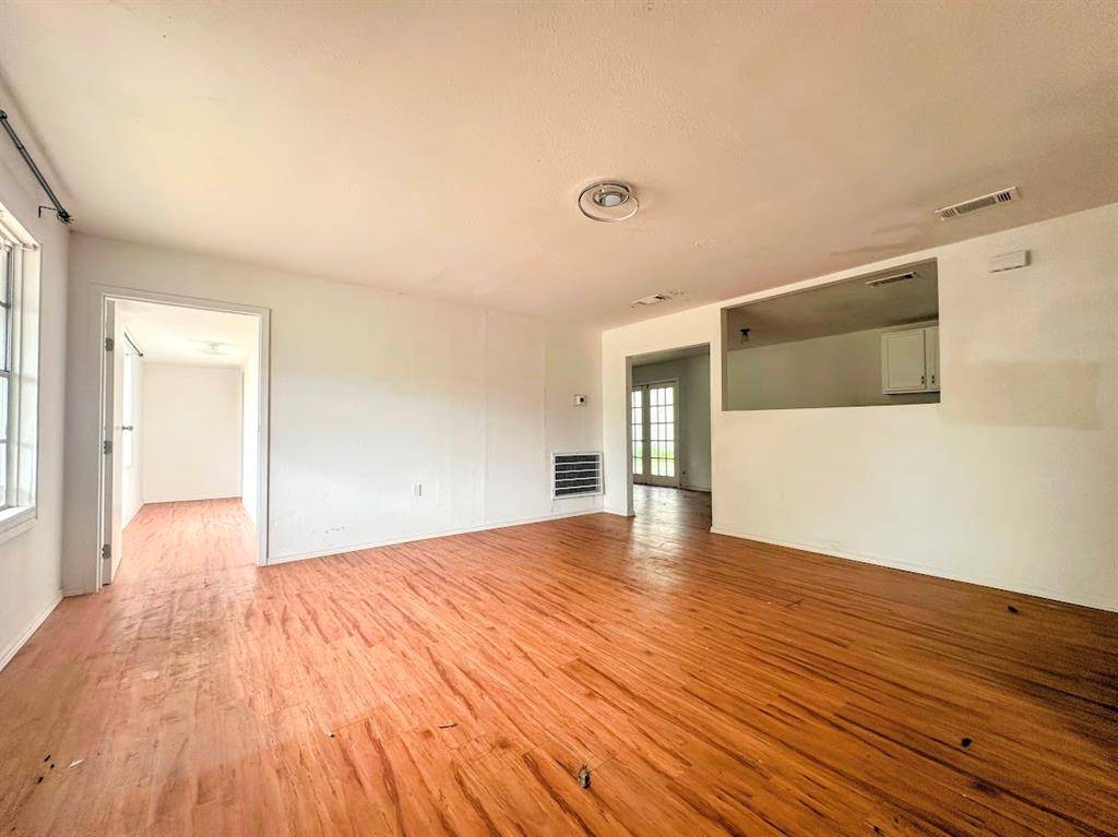 Bay City, TX 77414,1713 Avenue M